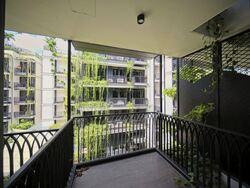 Jervois Mansion (D10), Apartment #554780481
